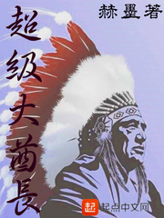 最新福利一区福利二区