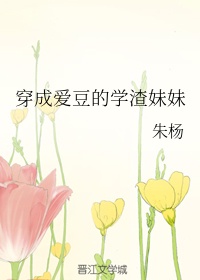 lol官方解说名单