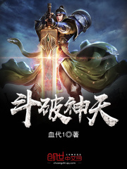 女m自己在家可以做的任务