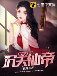 肖申克的救赎迅雷下载