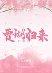国自产拍在线天天更新91