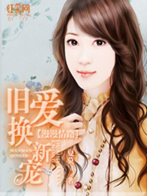 ufc最新比赛