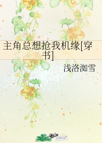 那种姿势让男人更持久