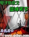 陈六何沈轻舞无弹窗