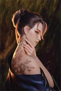组词拉稀拉裤子女图片