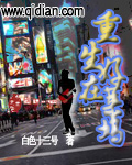 玉女包玉婷全文阅读