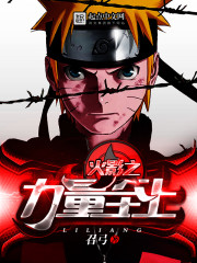 五福影视 www.wufuy.cn