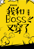 日本videos高清hd