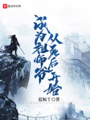 岛国网址