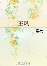 艳绝乡村目录