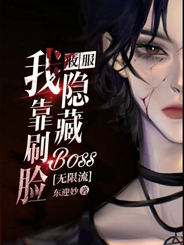 欧亚精品卡一卡二卡三