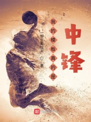 偶偶视频