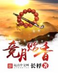中汇支付