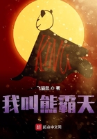 求生欲测试题