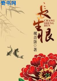 168影视