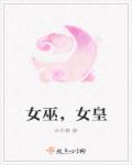多玩龙之谷
