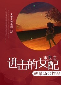 老茄子app下载地址