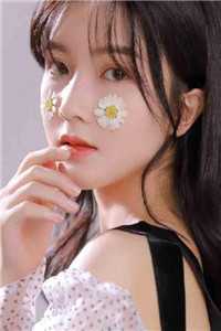 井柏然的历任女友都有谁