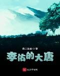 久视频在线