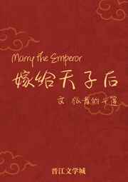 a4yy万达利首播