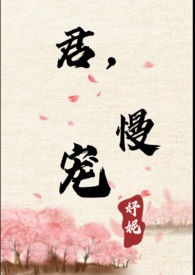 小少爷下乡记