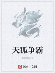 斗破苍穹小说全集
