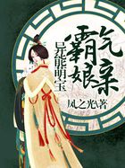 人与兽黄色毛片