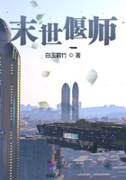 中国韩国视频在线观看
