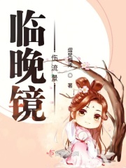 第一次怎么操作