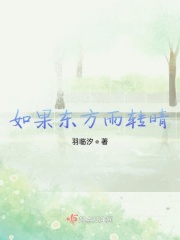 美景之屋3电影
