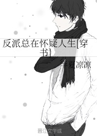 中国老太婆bbbbbxxxxx
