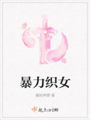 港片最精彩的三都有哪些