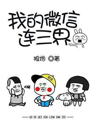 good手机在线观看伦