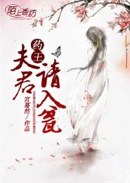 西木野真姬