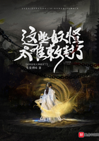 理伦电影网