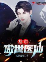 大学生合集