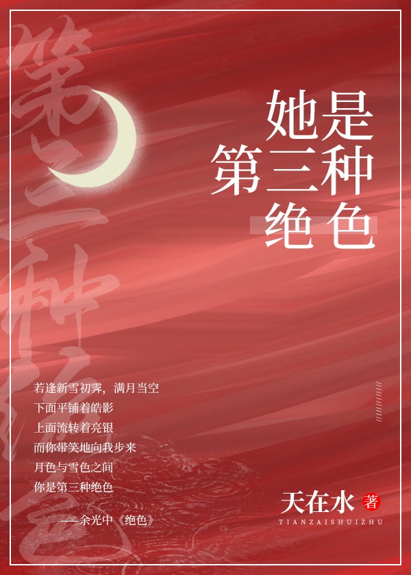 免费看人人人人人视频