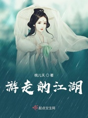 久久一级视频