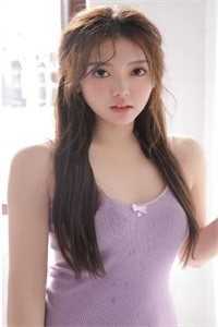 男揉女胸