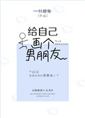 swag网址