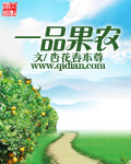 www.595cf.com