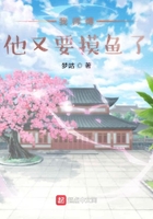 美艳麻麻在我胯下娇喘