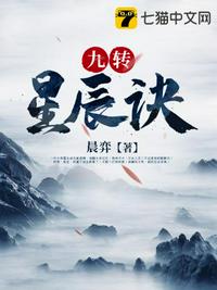 laoshiyingyuan