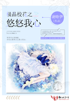 打屁屁视频大全家法