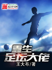 宫电视剧全集免费观看