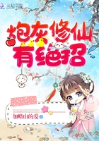 麻雀变王妃4