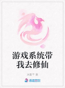 草号影视在线播放