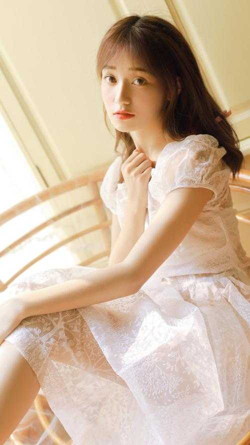 乖全含进去小妖精