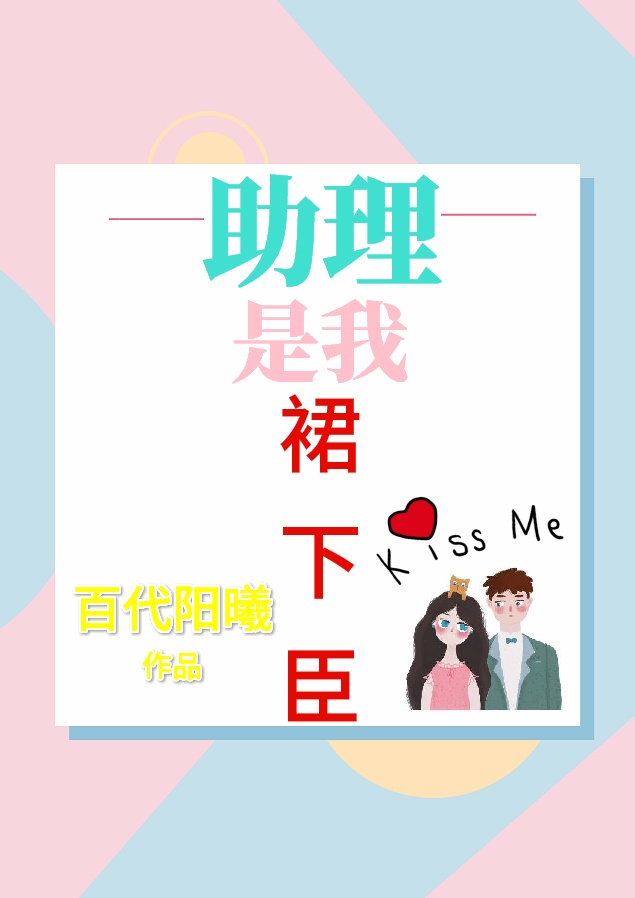 99pdy聚理论在线观看
