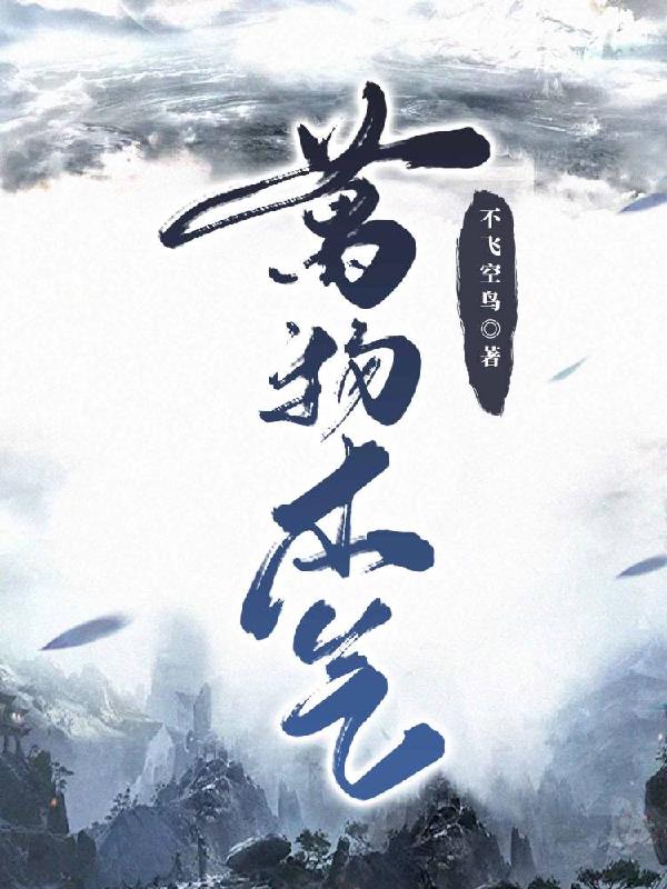 四虎影在线影yin56.xyz